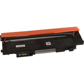 Kompatibilní toner Samsung CLT-Y404S, Xpress C430W, C480FW, yellow, SU444A