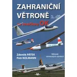 Zahraniční větroně se značkou OK 2 -…