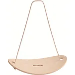 Plan Toys Planlifestyle Houpací prkno