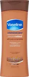 Vaseline Intensive Care Cocoa Radiant