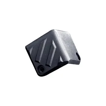 DEXON Roh šikmý malý třístranný