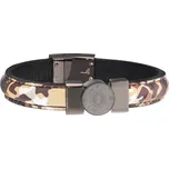 Police PJ25556BLU/02-L