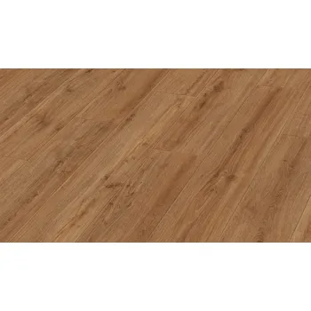 vinylová podlaha Meister DD 400. FLEX Dub zlatý 6999, 1290x216 mm, 5933006999