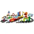 Stavebnice LEGO LEGO Education Duplo 45008 Vlak s čísly