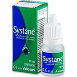 Alcon Systane Zvlhčující oční kapky 10…