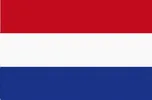 Mil-Tec Nizozemí státní vlajka