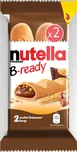 Ferrero Nutella B-Ready 44 g