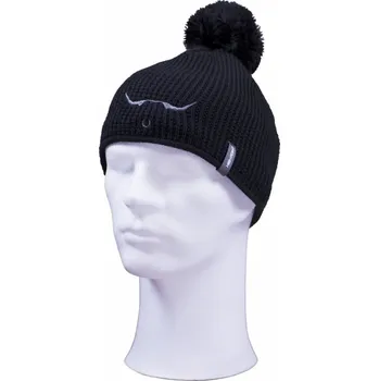 Čepice High Point Blizz Cap Black uni