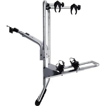 Nosič kol Thule BackPac 973 kit 973-18