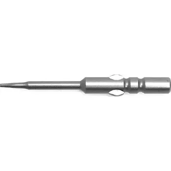 Bit Bit HIOS H4(∅4) torx T2 - 40mm