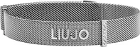 Liu.Jo LJ1045