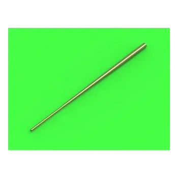 Plastikový model Master 1/48 BAC TSR.2 - Pitot Tube