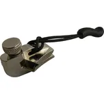 Munkees FixnZip Large