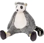 Moulin Roty Lemur Maki