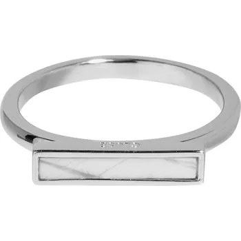 Prsten Cluse CLJ42002