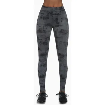 Bas Bleu Intense šedé/černé, M