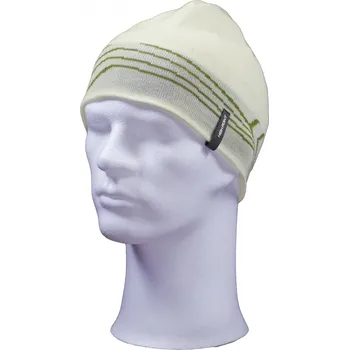 Čepice High Point Korn Cap uni