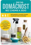 Jak na domácnost bez chemie a jedů -…