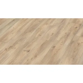 vinylová podlaha Meister DD 400. FLEX Dub pouštní 6998, 1290x216 mm, 5933006998