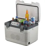 Compass Chladící box 19 l + display…