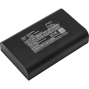 Baterie k notebooku Baterie Cameron Sino CS-UPX500TW za 156 - neoriginální