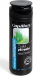 IREL Capillan vlasový šampon 200 ml
