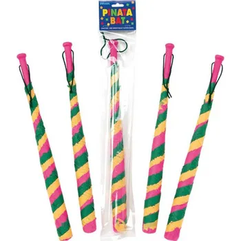 Amscan Plastová tyč na piňatu 76,2 cm 1…
