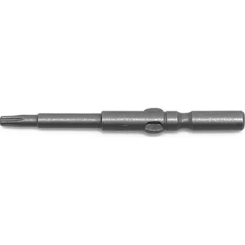 Bit Bit HIOS H5(∅5) torx T10 - 60mm