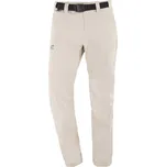 Hannah Keith Pumice Stone