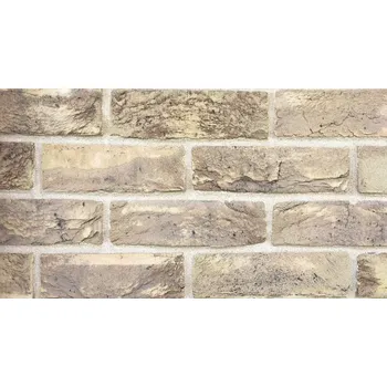 Obklad Lícové cihly Abote