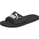 PUMA Purecat 360262-01 černé