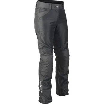 Moto kalhoty MBW SUMMER PANTS - dámské letní textilní moto kalhoty