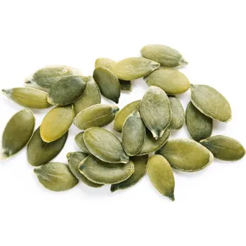 Tykev jádra loupaná (dýňové semínko) 5 kg/pytel