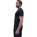 Swedish Posture Reminder T-shirt pánské