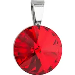 Evolution Group 34112.3