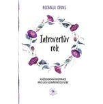 Introvertův rok: Každodenní inspirace…