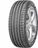 letní pneu Goodyear Eagle F1 Asymmetetric 3 275/30 R20 97 Y