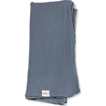 Dětská deka Elodie Details dečka z bambusového mušelínu 80 x 80 cm