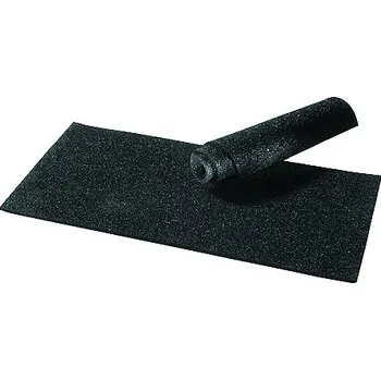 Hagen podložka pod akvárium 80 x 35 cm černá