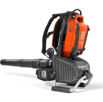 Husqvarna 550 iBTX bez aku