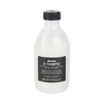 Davines Essential OI šampon 280 ml