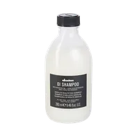 Davines Essential OI šampon 280 ml