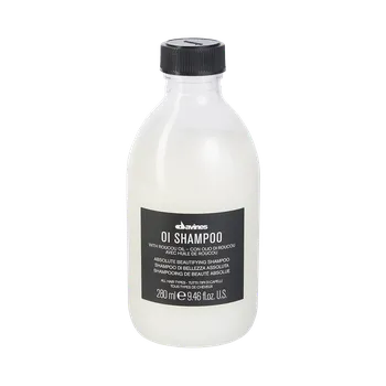 Davines Essential OI šampon 280 ml