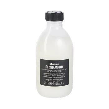 Šampon Davines Essential OI šampon 280 ml