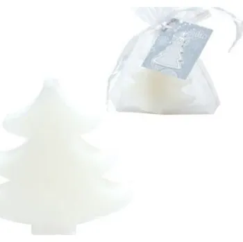 Mýdlo Mýdlo 23g Stromek mix barev 304923