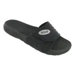 Scholl Nautilus černé