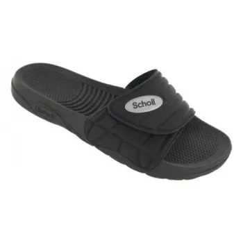 Scholl Nautilus černé, 42