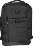CAT Ultimate Protect 37 l