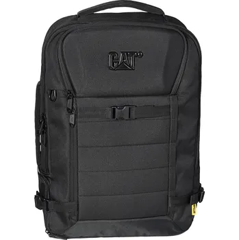 Městský batoh CAT Ultimate Protect 37 l