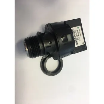 Spínačka na čtyřkolky Can-Am 2016-2017